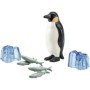 Pinguin imperial